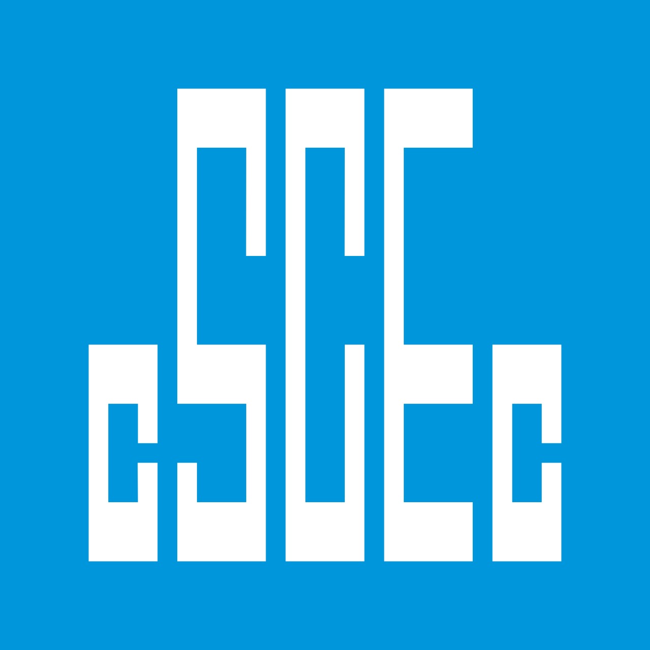 China East